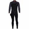 Combinaison De Plongée Thermiq 5mm Homme Apeks -Planet-plongée Soldes Magasin combinaison thermqi apeks 5mm homme