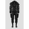 Combinaison Waterproof D7X Nylotech 1 Combinaison Waterproof D7X Nylotech -Planet-plongée Soldes Magasin combinaison waterproof d7x nylotech