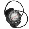 Compas Aqualung Bungee -Planet-plongée Soldes Magasin compas aqualung bungee