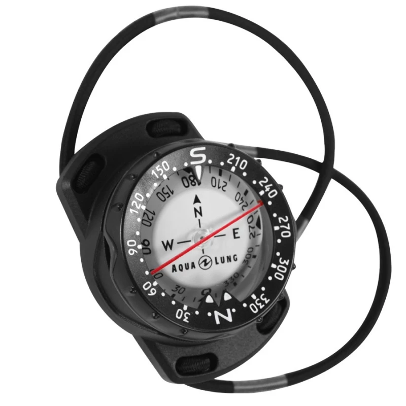 Compas Aqualung Bungee 3 Compas Aqualung Bungee