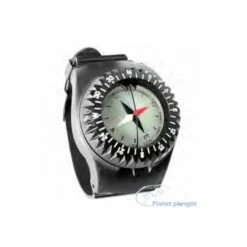 Compas FS 1.5 Bracelet Scubapro