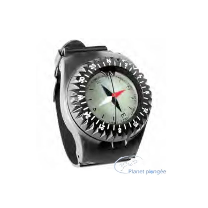 Compas FS 1.5 Bracelet Scubapro 3 Compas FS 1.5 Bracelet Scubapro