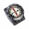 Compass Avec Bracelet Et Support BCD -Planet-plongée Soldes Magasin compass avec bracelet et support bcd