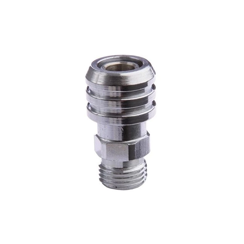 Connexion Scubapro Quick-release Pour Direct Système 3 Connexion Scubapro Quick-release Pour Direct Système