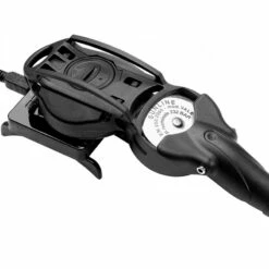 Console Cressi Donatello 2 7 Console Cressi Donatello 2 -Planet-plongée Soldes Magasin console cressi donatello 2 2