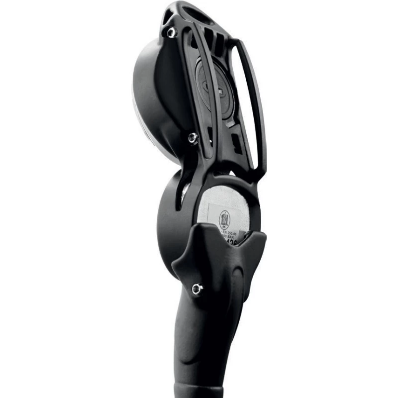 Console Cressi Michelangelo 2 4 Console Cressi Michelangelo 2 – Image 2