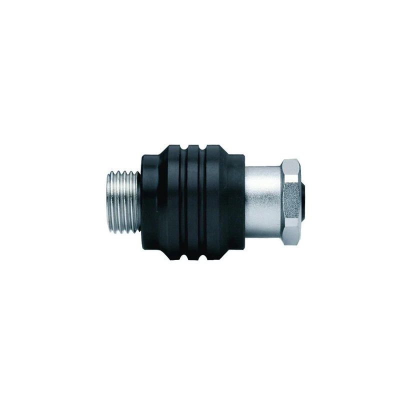 Vanne Apeks De Contrôle De Débit 3 Vanne Apeks De Contrôle De Débit