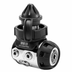 Détendeur 1er étage MK11 Scubapro
