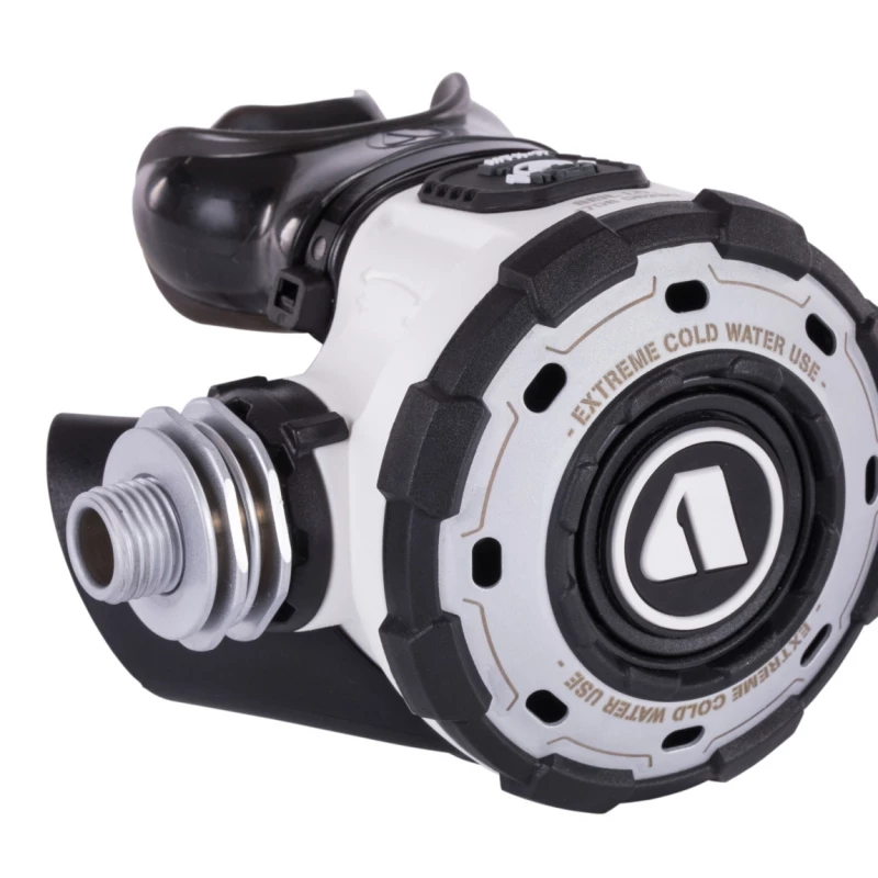 Détendeur Apeks Deuxième étage MTX-R 4 Détendeur Apeks Deuxième étage MTX-R – Image 2