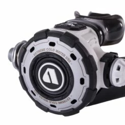 Détendeur Apeks Deuxième étage MTX-R 8 Détendeur Apeks Deuxième étage MTX-R -Planet-plongée Soldes Magasin detendeur apeks deuxieme etage mtx r 2