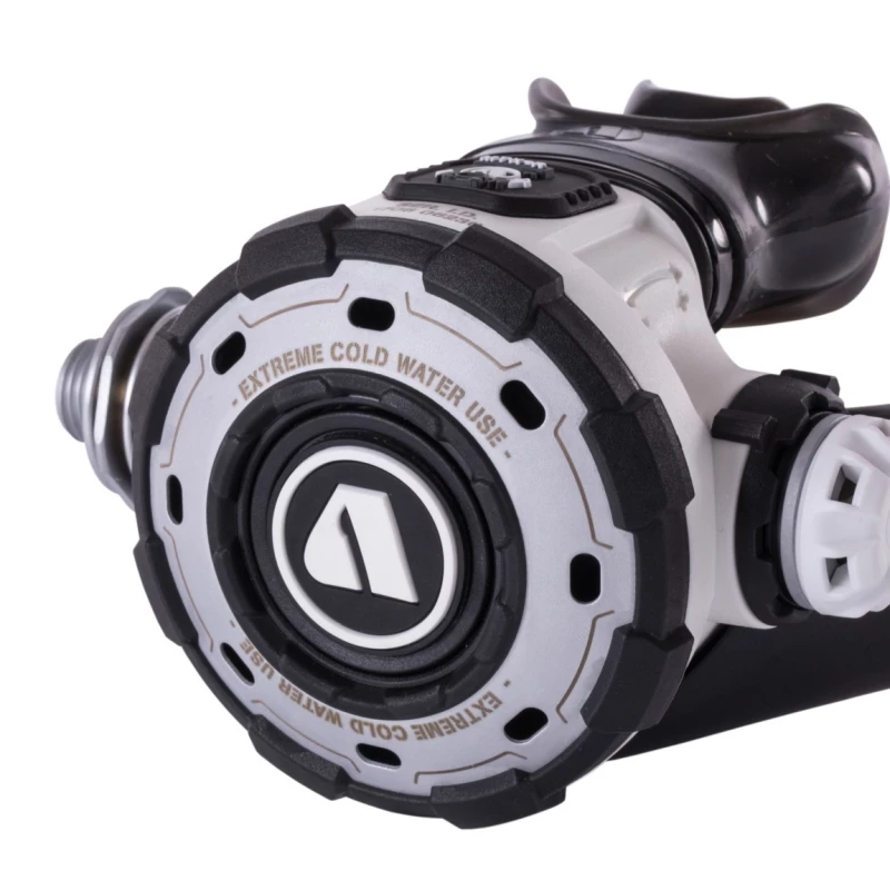 Détendeur Apeks Deuxième étage MTX-R 5 Détendeur Apeks Deuxième étage MTX-R – Image 3