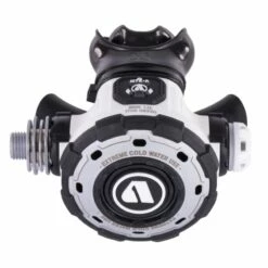 Détendeur Apeks Deuxième étage MTX-R 9 Détendeur Apeks Deuxième étage MTX-R -Planet-plongée Soldes Magasin detendeur apeks deuxieme etage mtx r 3