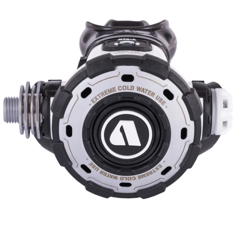 Détendeur Apeks Deuxième étage MTX-R 3 Détendeur Apeks Deuxième étage MTX-R