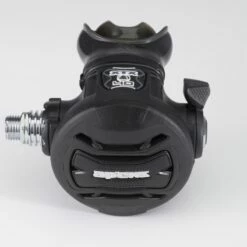 Détendeur De Plongée DS4 XTX 40 Apeks 10 Détendeur De Plongée DS4 XTX 40 Apeks -Planet-plongée Soldes Magasin detendeur apeks ds4 xtx 40 2