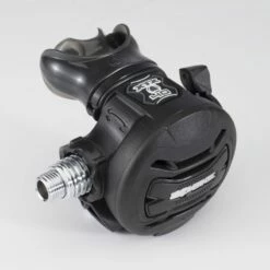 Détendeur De Plongée DS4 XTX 40 Apeks 11 Détendeur De Plongée DS4 XTX 40 Apeks -Planet-plongée Soldes Magasin detendeur apeks ds4 xtx 40 3