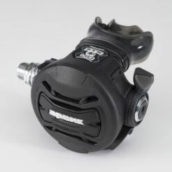 Détendeur De Plongée DS4 XTX 40 Apeks 12 Détendeur De Plongée DS4 XTX 40 Apeks -Planet-plongée Soldes Magasin detendeur apeks ds4 xtx 40 4