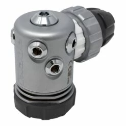 Détendeur De Plongée XL4+ Blanc Apeks -Planet-plongée Soldes Magasin detendeur apeks xl4 blanc 2