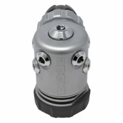 Détendeur De Plongée XL4+ Blanc Apeks -Planet-plongée Soldes Magasin detendeur apeks xl4 blanc 3