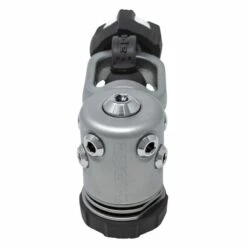 Détendeur De Plongée XL4+ Blanc Apeks -Planet-plongée Soldes Magasin detendeur apeks xl4 blanc 5