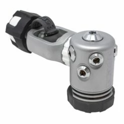 Détendeur De Plongée XL4+ Blanc Apeks -Planet-plongée Soldes Magasin detendeur apeks xl4 blanc 6