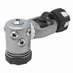 Détendeur De Plongée XL4+ Blanc Apeks -Planet-plongée Soldes Magasin detendeur apeks xl4 blanc 7