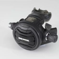 Détendeur Apeks XTX Tungsten Deuxième étage 8 Détendeur Apeks XTX Tungsten Deuxième étage -Planet-plongée Soldes Magasin detendeur apeks xtx tungsten deuxieme etage 2