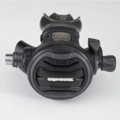 Détendeur Apeks XTX Tungsten Deuxième étage