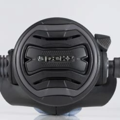 Détendeur Apeks XTX Tungsten Deuxième étage 9 Détendeur Apeks XTX Tungsten Deuxième étage -Planet-plongée Soldes Magasin detendeur apeks xtx tungsten deuxieme etage 3