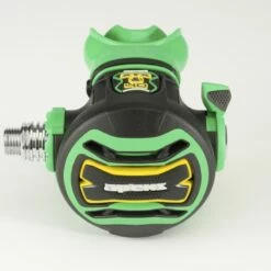 Détendeur APEKS XTX40 Nitrox -Planet-plongée Soldes Magasin detendeur apeks xtx40 nitrox 2