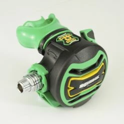 Détendeur APEKS XTX40 Nitrox -Planet-plongée Soldes Magasin detendeur apeks xtx40 nitrox 3