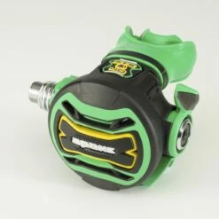 Détendeur APEKS XTX40 Nitrox -Planet-plongée Soldes Magasin detendeur apeks xtx40 nitrox 4