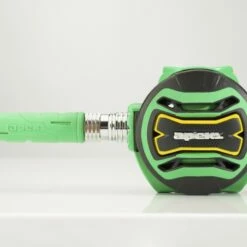 Détendeur APEKS XTX40 Nitrox -Planet-plongée Soldes Magasin detendeur apeks xtx40 nitrox 6