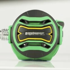 Détendeur APEKS XTX40 Nitrox -Planet-plongée Soldes Magasin detendeur apeks xtx40 nitrox 7