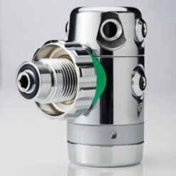 Détendeur APEKS XTX40 Nitrox -Planet-plongée Soldes Magasin detendeur apeks xtx40 nitrox 8