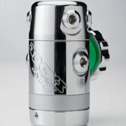 Détendeur APEKS XTX40 Nitrox -Planet-plongée Soldes Magasin detendeur apeks xtx40 nitrox 9