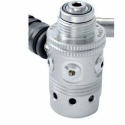 Détendeur Aqualung Calypso Nitrox 7 Détendeur Aqualung Calypso Nitrox -Planet-plongée Soldes Magasin detendeur aqualung calypso nitrox 1 2