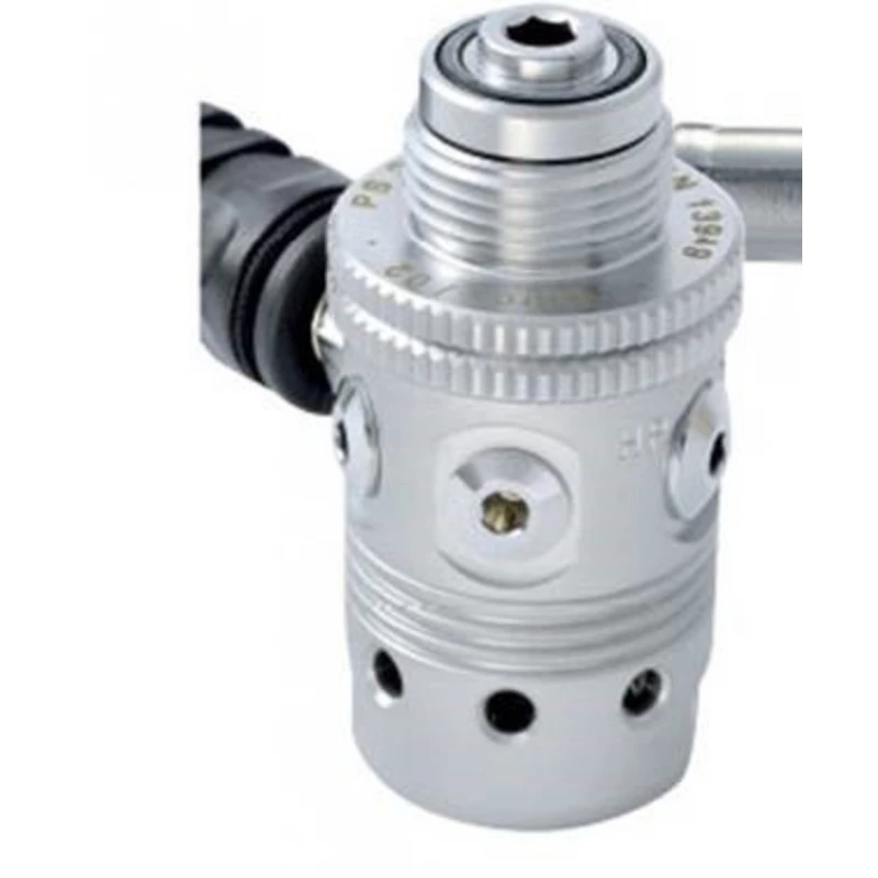 Détendeur Aqualung Calypso Nitrox 5 Détendeur Aqualung Calypso Nitrox – Image 3