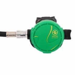 Détendeur Aqualung Calypso Partner Nitrox -Planet-plongée Soldes Magasin detendeur aqualung calypso partner nitrox 1