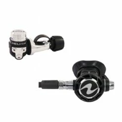 Détendeur De Voyage Aqualung Helix Compact Pro 7 Détendeur De Voyage Aqualung Helix Compact Pro -Planet-plongée Soldes Magasin detendeur aqualung helix compact pro 1