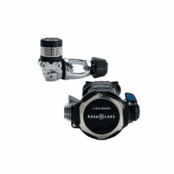 Détendeur De Plongée Legend 3 Aqualung 8 Détendeur De Plongée Legend 3 Aqualung -Planet-plongée Soldes Magasin detendeur aqualung legend 3 1