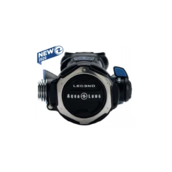 Détendeur De Plongée Legend 3 Aqualung 11 Détendeur De Plongée Legend 3 Aqualung -Planet-plongée Soldes Magasin detendeur aqualung legend 3 2