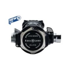 Détendeur De Plongée Legend 3 Elite Aqualung -Planet-plongée Soldes Magasin detendeur aqualung legend 3 elite 2