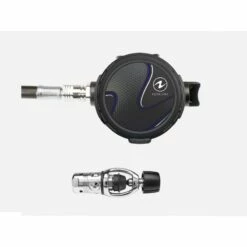 Détendeur Aqualung Titan 9 Détendeur Aqualung Titan -Planet-plongée Soldes Magasin detendeur aqualung titan 1