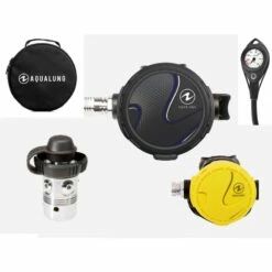 Détendeur Aqualung Titan 11 Détendeur Aqualung Titan -Planet-plongée Soldes Magasin detendeur aqualung titan 3