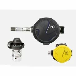 Détendeur Aqualung Titan 12 Détendeur Aqualung Titan -Planet-plongée Soldes Magasin detendeur aqualung titan 4