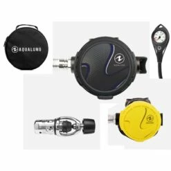 Détendeur Aqualung Titan 13 Détendeur Aqualung Titan -Planet-plongée Soldes Magasin detendeur aqualung titan 5