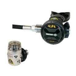 BEUCHAT Détendeur De Plongée VR300