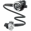 Détendeur De Plongée DX200 Seac 1 Détendeur De Plongée DX200 Seac -Planet-plongée Soldes Magasin detendeur dx
