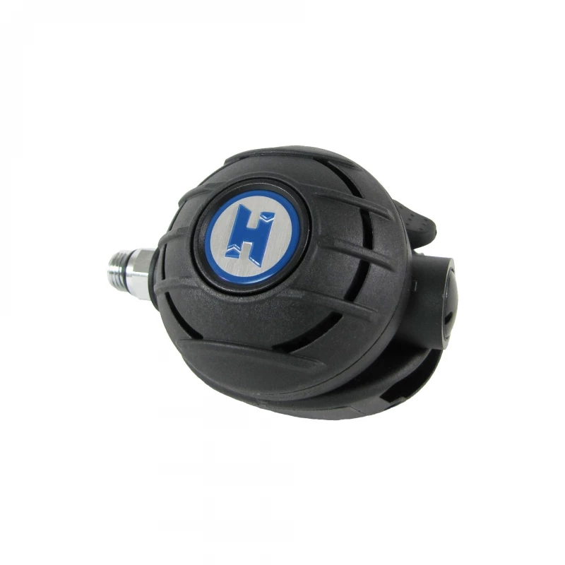 Détendeur Halcyon Aura Deuxième étage 4 Détendeur Halcyon Aura Deuxième étage – Image 2