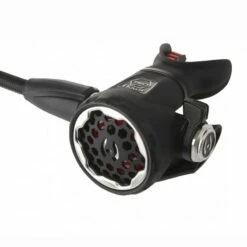 Détendeur De Plongée 150LX + DC7 9 Détendeur De Plongée 150LX + DC7 -Planet-plongée Soldes Magasin detendeur hollis 150lx dc7 2